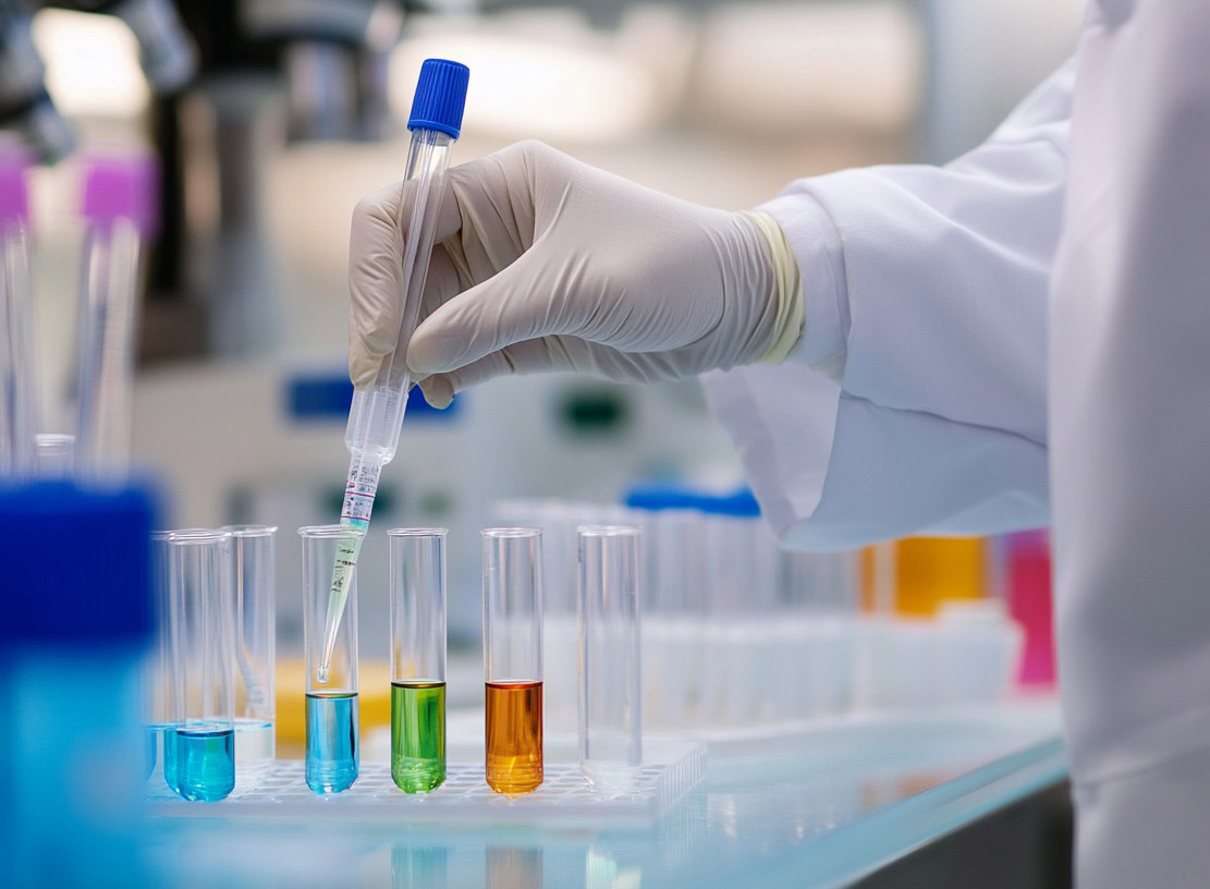 生物、醫(yī)藥行業(yè)純化水、注射水系統(tǒng)